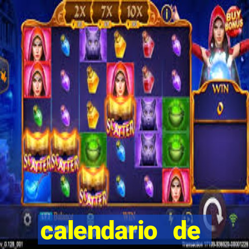 calendario de eventos coin master